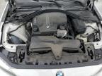 2016 Bmw 228 I Sulev for Sale in Sun Valley, CA - All Over