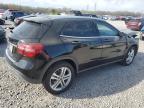 Memphis, TN에서 판매 중인 2018 Mercedes-Benz Gla 250 4Matic - Front End