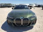 2023 Bmw I4 Edrive 40 на продаже в Houston, TX - Side