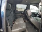 2021 Gmc Sierra K1500 Slt for Sale in Louisville, KY - Front End