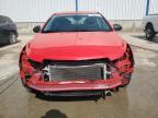 2014 Chevrolet Cruze Ls zu verkaufen in Lawrenceburg, KY - Front End