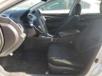 2016 Nissan Altima 2.5 for Sale in Savannah, GA - All Over