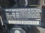 2005 MERCEDES-BENZ SL 55 AMG for sale at Copart NS - HALIFAX