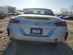 2022 Bmw Z4 Sdrive30I за продажба в Baltimore, MD - Front End