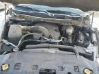 2019 Ram 1500 Classic Slt zu verkaufen in Earlington, KY - Front End