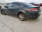 2012 Mazda 6 I for Sale in Haslet, TX - Front End