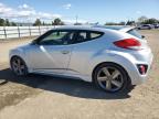2013 Hyundai Veloster Turbo for Sale in San Martin, CA - Front End