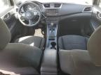 2018 Nissan Sentra S for Sale in Columbus, OH - Minor Dent/Scratches