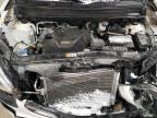2013 Kia Soul  for Sale in Columbia, MO - Front End