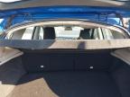 2009 NISSAN QASHQAI AC for sale at Copart WOLVERHAMPTON