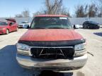 Bridgeton, MO에서 판매 중인 2002 Gmc New Sierra C1500 - Front End
