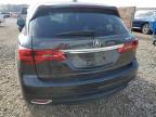 2016 Acura Mdx  للبيع في Memphis، TN - Top/Roof