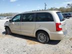 2013 Chrysler Town & Country Touring L იყიდება Augusta-ში, GA - Front End