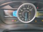 2014 Ford Explorer Xlt na sprzedaż w Pekin, IL - All Over