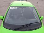 2014 PEUGEOT 107 ALLURE for sale at Copart CHESTER