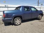 2012 Honda Ridgeline Rts за продажба в Colton, CA - Front End