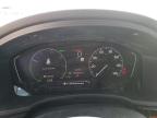 2025 Honda Civic Sport for Sale in Albuquerque, NM - Front End