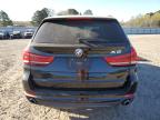 Conway, AR에서 판매 중인 2015 Bmw X5 Xdrive35I - Front End