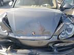Lebanon, TN에서 판매 중인 2014 Porsche Cayenne  - Front End