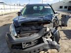2005 Honda Cr-V Lx for Sale in Dyer, IN - Front End