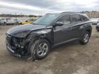Laurel, MD에서 판매 중인 2022 Hyundai Tucson Sel - Front End