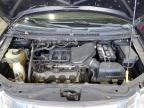 2008 Ford Edge Limited იყიდება Candia-ში, NH - Rear End