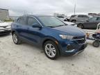 2021 Buick Encore Gx Preferred for Sale in Temple, TX - Rear End