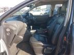 2008 NISSAN QASHQAI TE for sale at Copart ROCHFORD