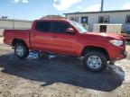 2019 Toyota Tacoma Double Cab for Sale in Kapolei, HI - Normal Wear