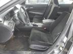 2009 Honda Accord Ex for Sale in Windham, ME - Mechanical