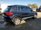 2017 Volkswagen Tiguan S for Sale in Tanner, AL - Front End