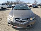 2007 Acura Tl  en Venta en Baltimore, MD - Minor Dent/Scratches