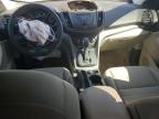 2016 Ford Escape Se იყიდება Phoenix-ში, AZ - Front End