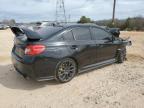 2019 Subaru Wrx Sti for Sale in China Grove, NC - Front End