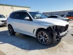 2022 Bmw X5 Sdrive 40I на продаже в Haslet, TX - Front End