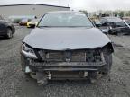 2017 Volkswagen Jetta Gli na sprzedaż w Spartanburg, SC - Front End