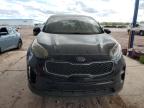 2018 Kia Sportage Lx for Sale in Phoenix, AZ - Side