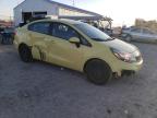 2016 Kia Rio Lx for Sale in Cicero, IN - Undercarriage