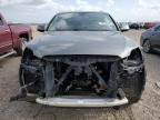 2015 Audi Q7 Prestige na sprzedaż w Houston, TX - Front End