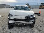 2025 Honda Hr-V Exl en Venta en Temple, TX - Front End