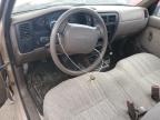 1998 Toyota Tacoma  de vânzare în Kansas City, KS - Front End