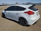 2016 Ford Focus Rs for Sale in Greenwood, NE - All Over