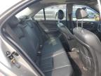 2005 Mercedes-Benz C 320 4Matic للبيع في Chicago Heights، IL - Front End