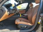2017 Bmw 530 I на продаже в Augusta, GA - Front End