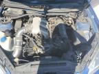 2010 Hyundai Genesis Coupe 3.8L იყიდება Harleyville-ში, SC - Rear End