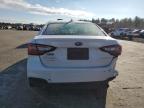 2025 Subaru Legacy Premium for Sale in Windham, ME - All Over