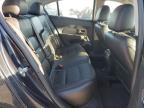 2015 Chevrolet Cruze Ltz продається в Anderson, CA - Minor Dent/Scratches