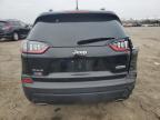 Pennsburg, PA에서 판매 중인 2021 Jeep Cherokee Latitude Lux - Rear End