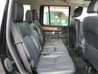 2013 Land Rover Lr4 Hse for Sale in Louisville, KY - Rear End