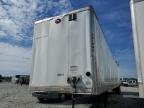 2020 Great Dane Dry Van Trailer for Sale in Tifton, GA - Rollover